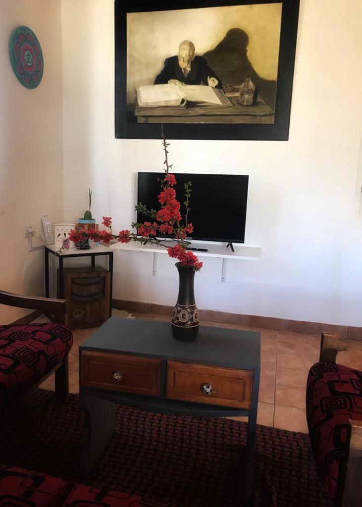 Holiday home Antue Kueyen