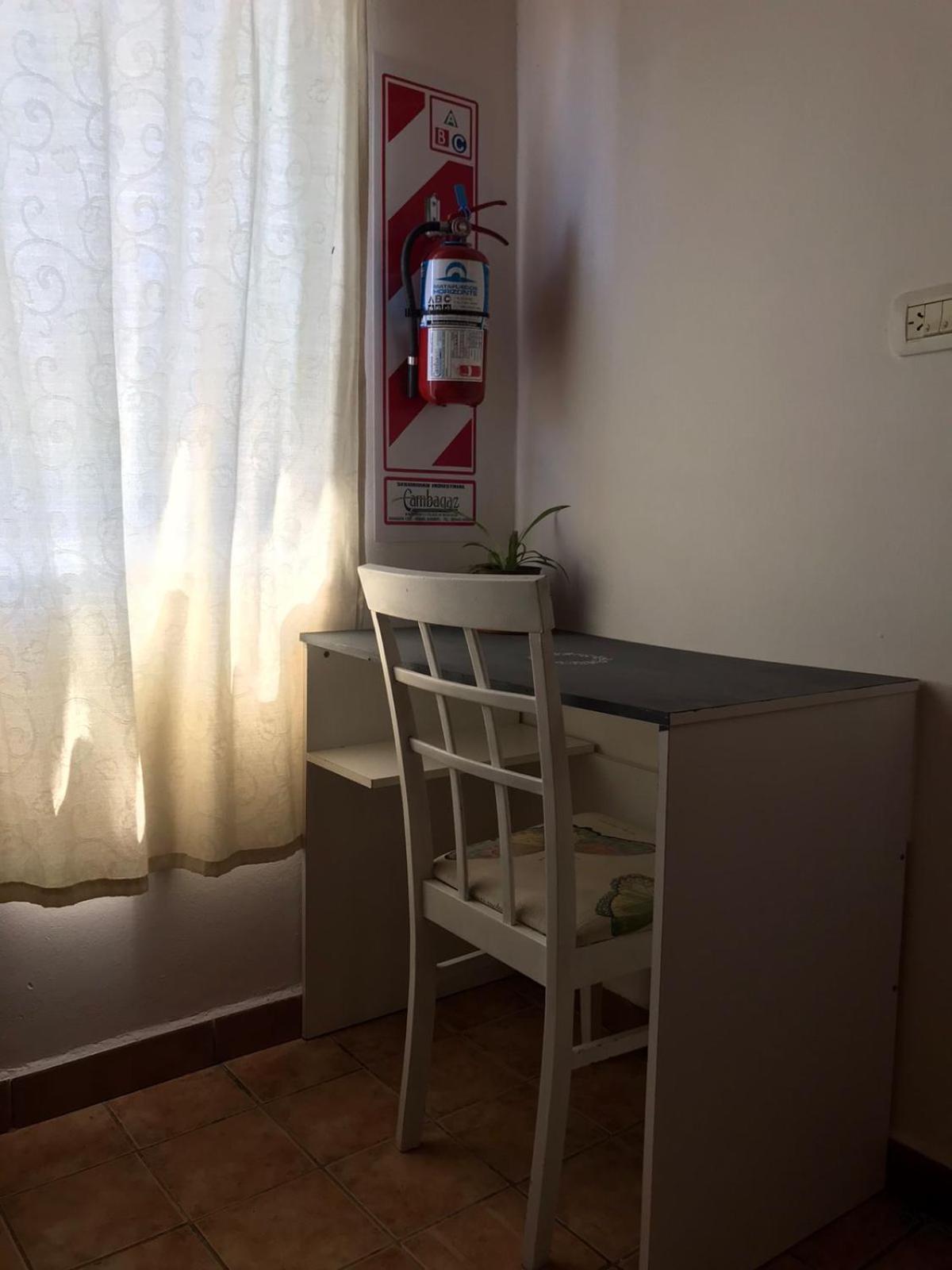 Holiday home Antue Kueyen